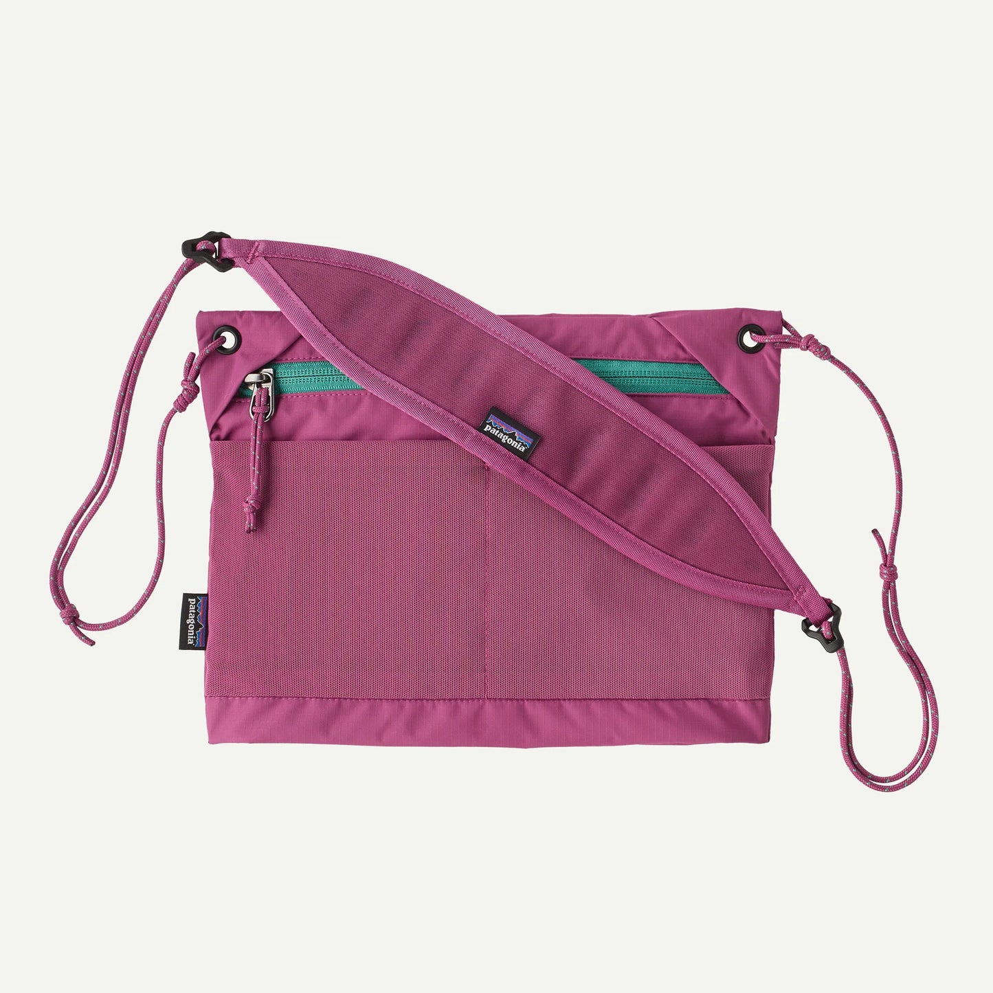 Patagonia Terravia Sacoche 3L