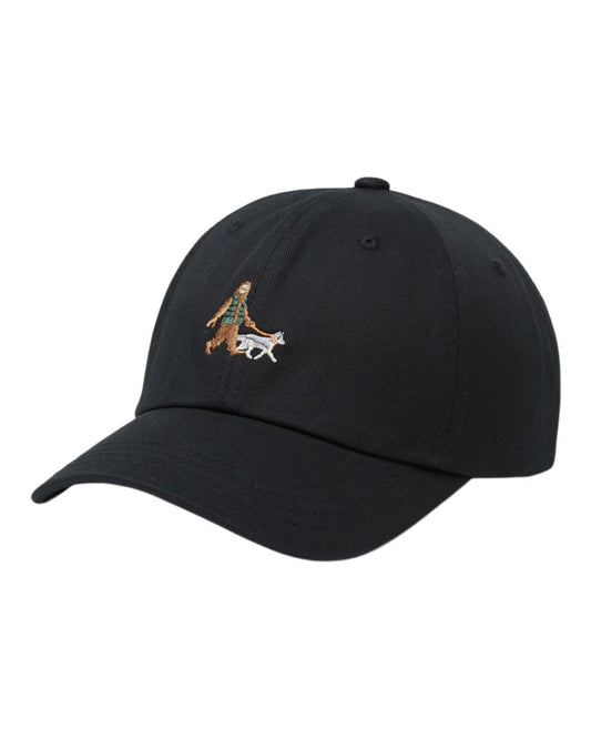 Tentree Sasquatch Peak Hat