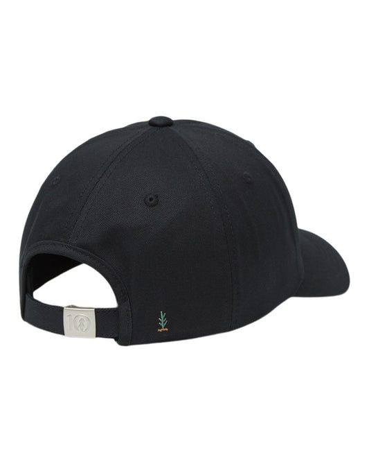 Tentree Sasquatch Peak Hat
