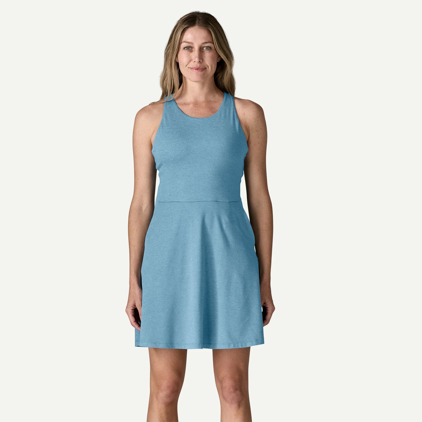 Patagonia Seabrook Dress