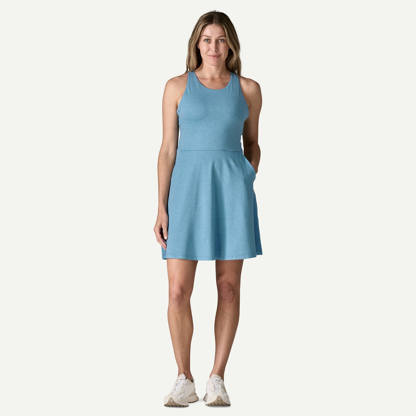 Patagonia Seabrook Dress