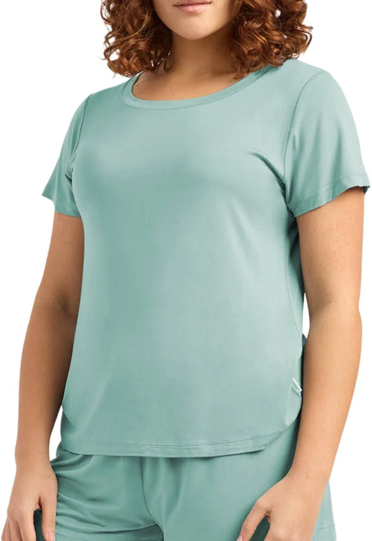 Boody Goodnight Sleep Tee