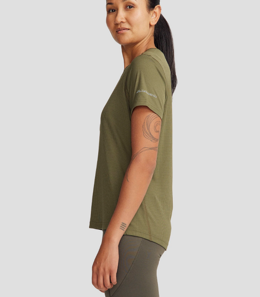 Kathmandu Seeker T Shirt