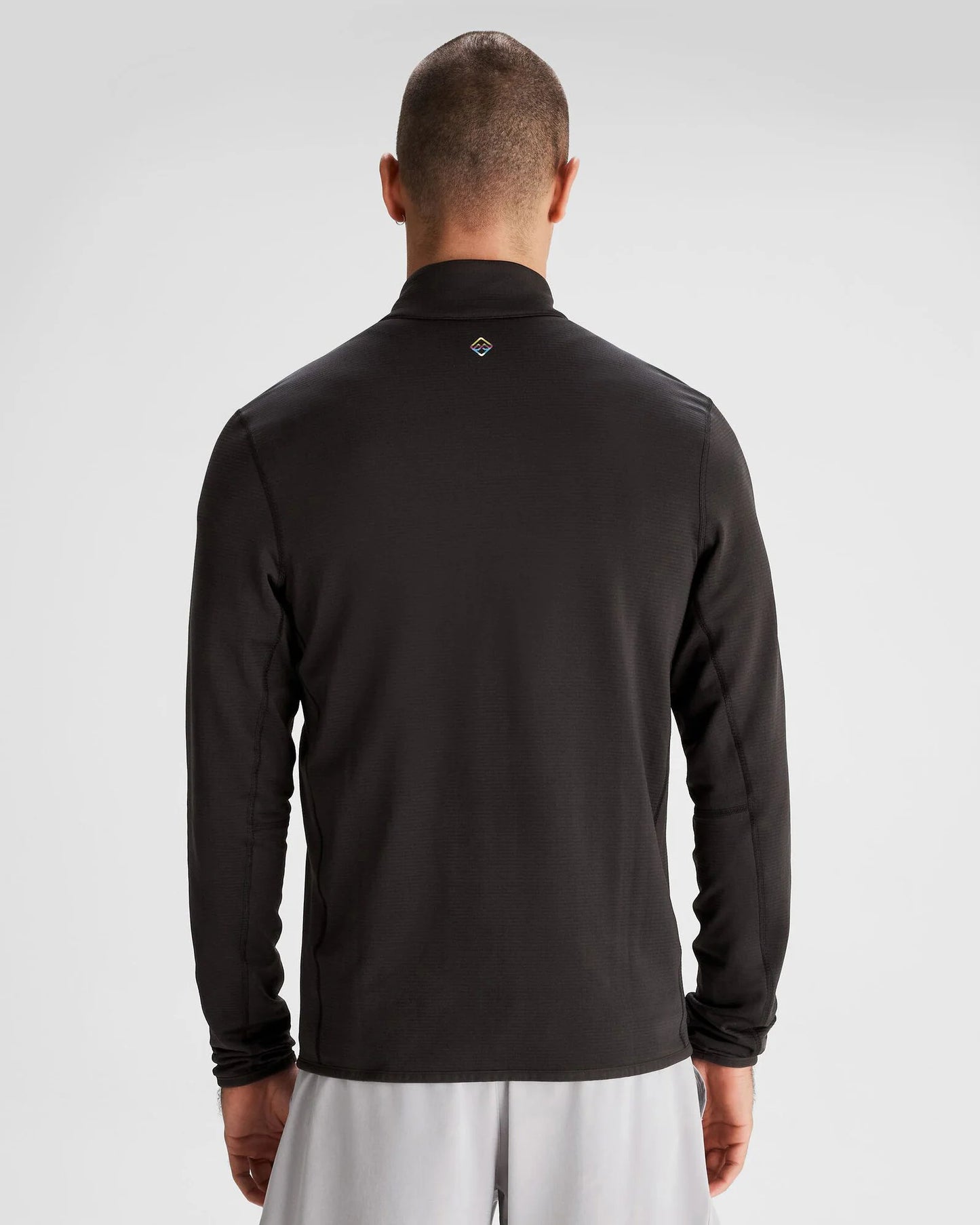 Kathmandu Seeker Fleece Full Zip Jacket - Men