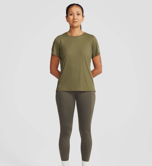 Kathmandu Seeker T Shirt
