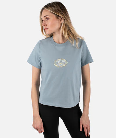 Jetty Seeker Tee