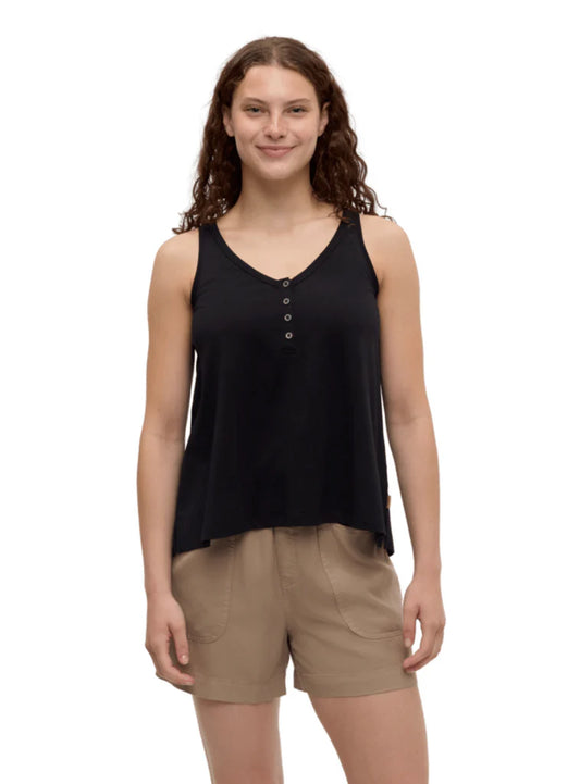 Tentree Selwyn Tank