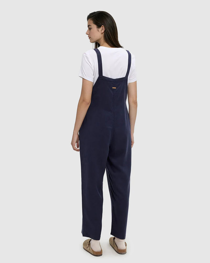 Tentree Sequoia Jumpsuit