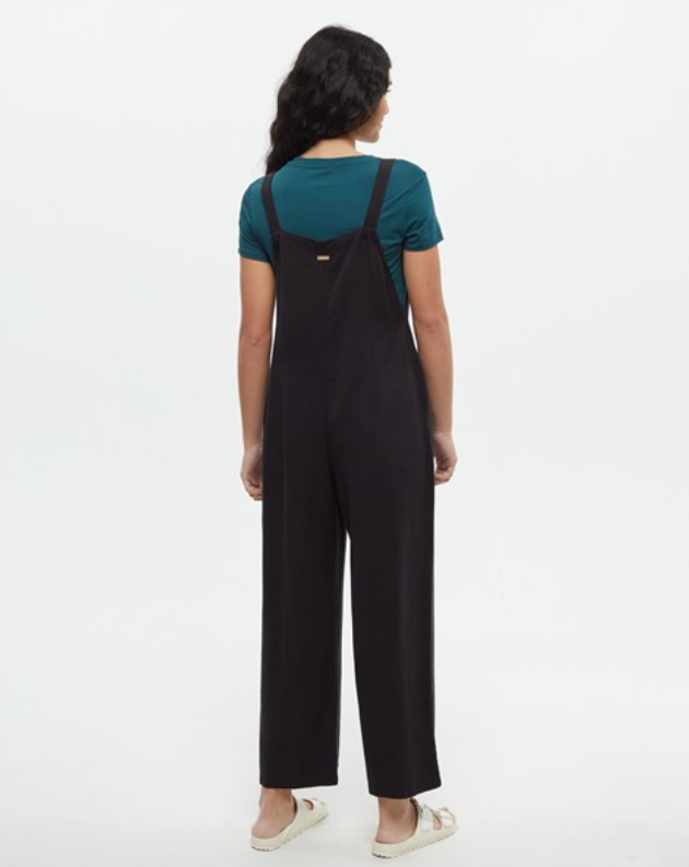 Tentree Sequoia Jumpsuit