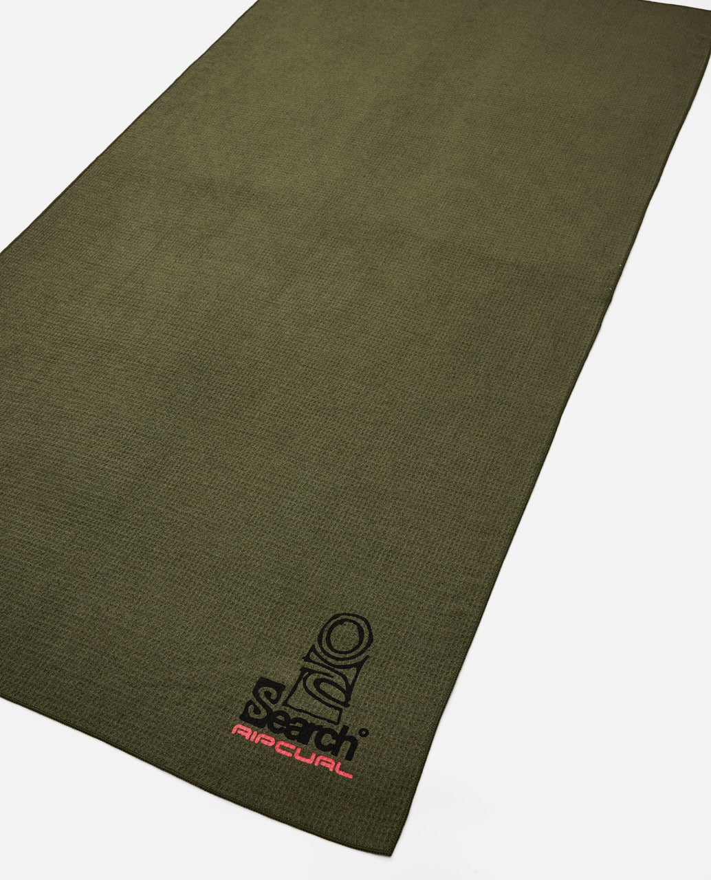 Rip Curl Search Packable Towel
