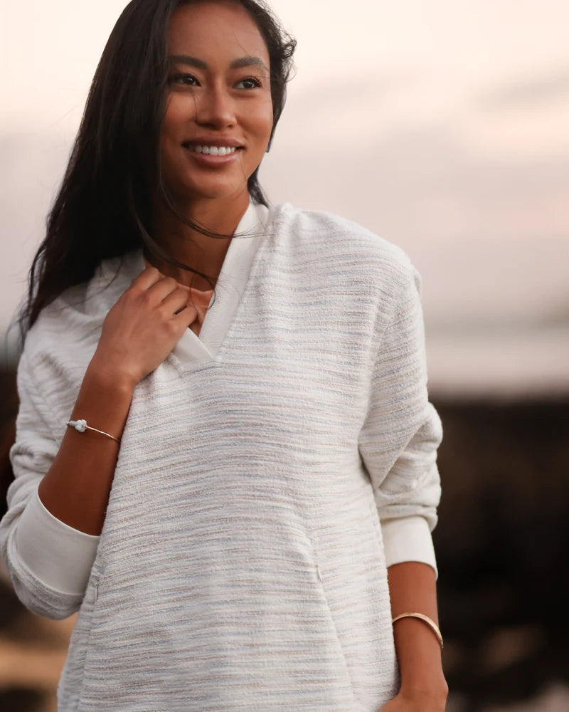 Tentree Shore Hoodie