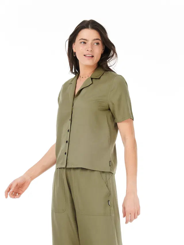 Picture Organic Milou Shirt