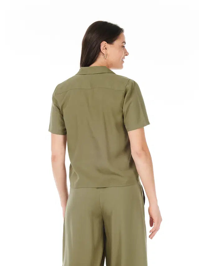 Picture Organic Milou Shirt