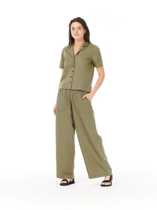 Picture Organic Milou Shirt