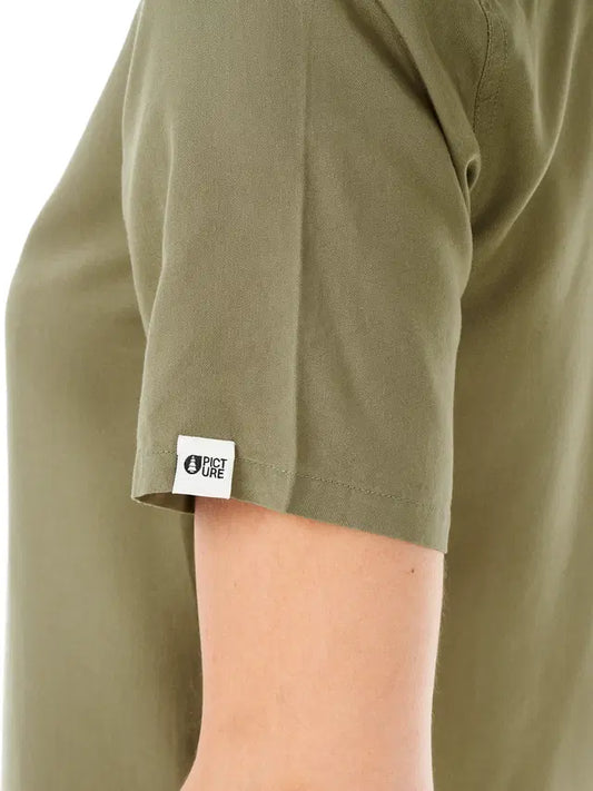 Picture Organic Milou Shirt