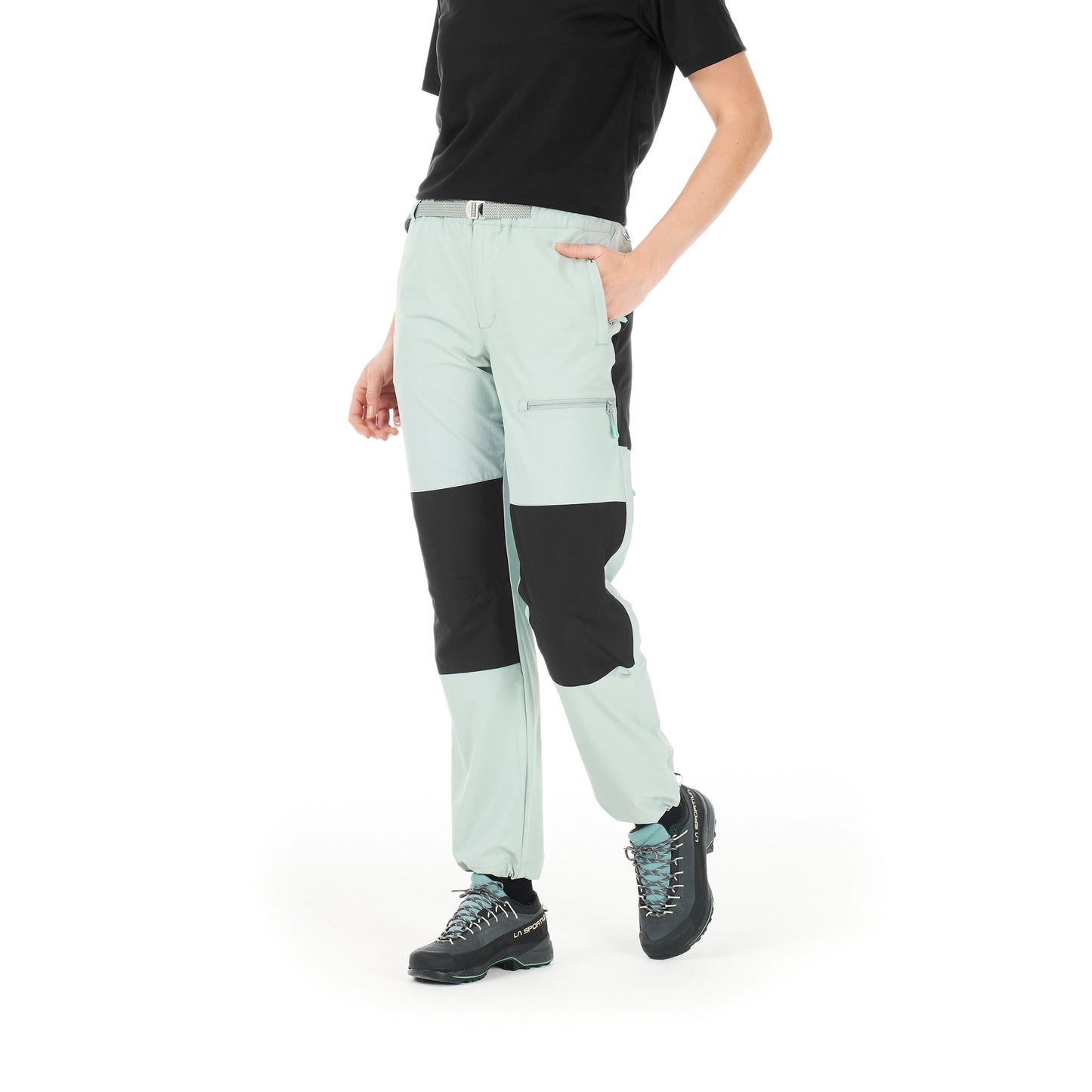 Picture Organic Shooner Stretch Pants