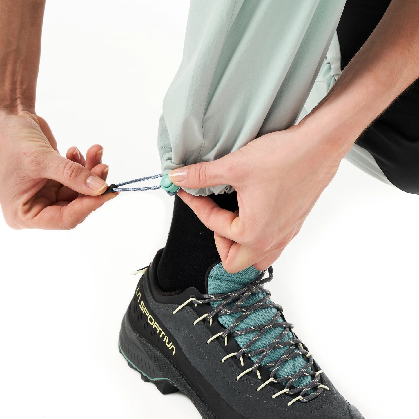 Picture Organic Shooner Stretch Pants