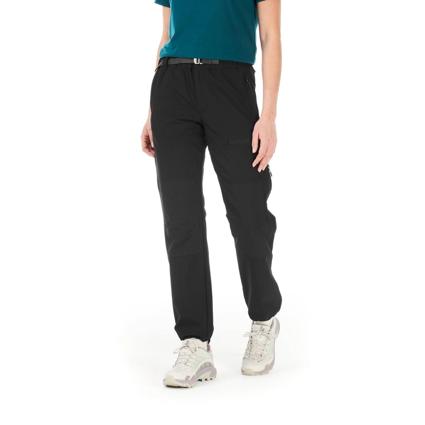 Picture Organic Shooner Stretch Pants