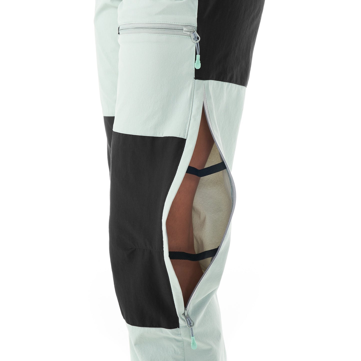 Picture Organic Shooner Stretch Pants