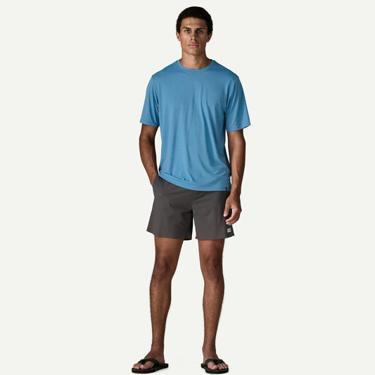 Patagonia Capilene Cool Daily Shirt