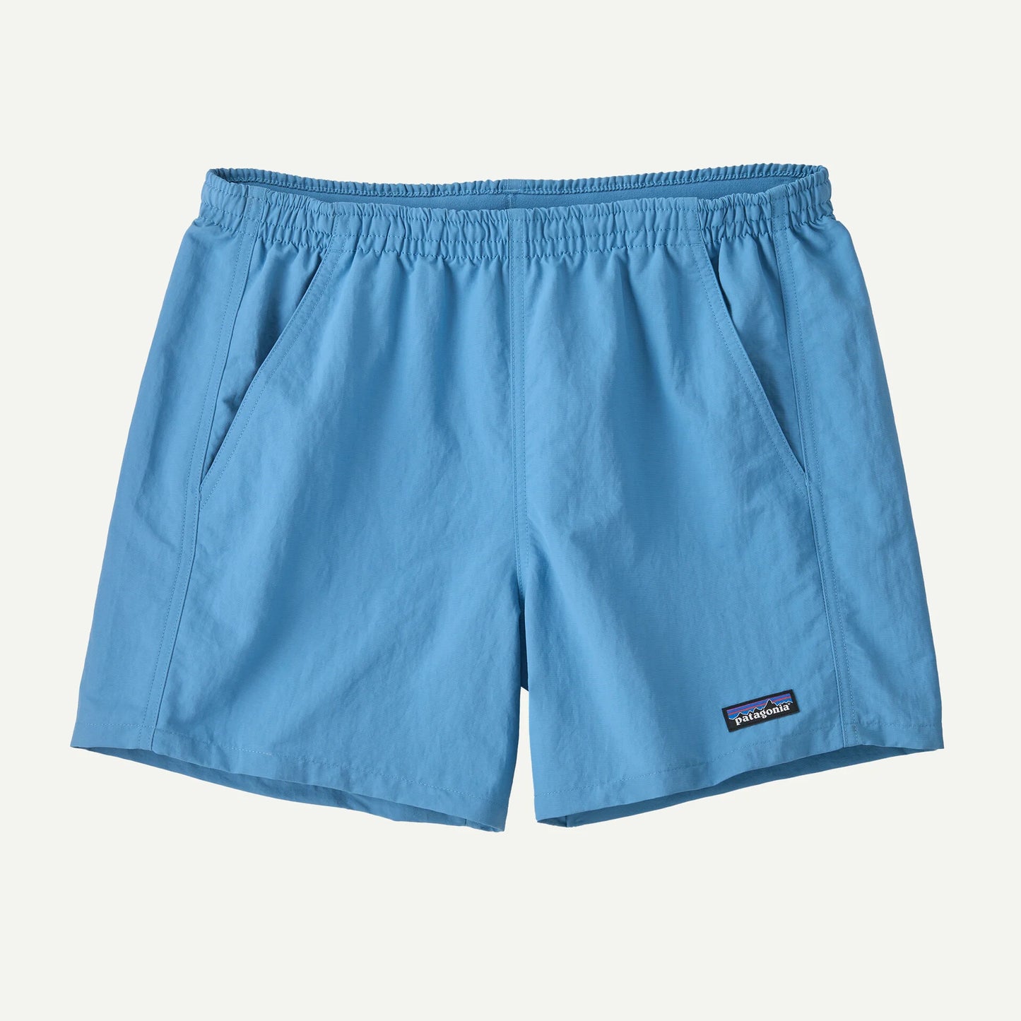 Patagonia Baggies Shorts 5"