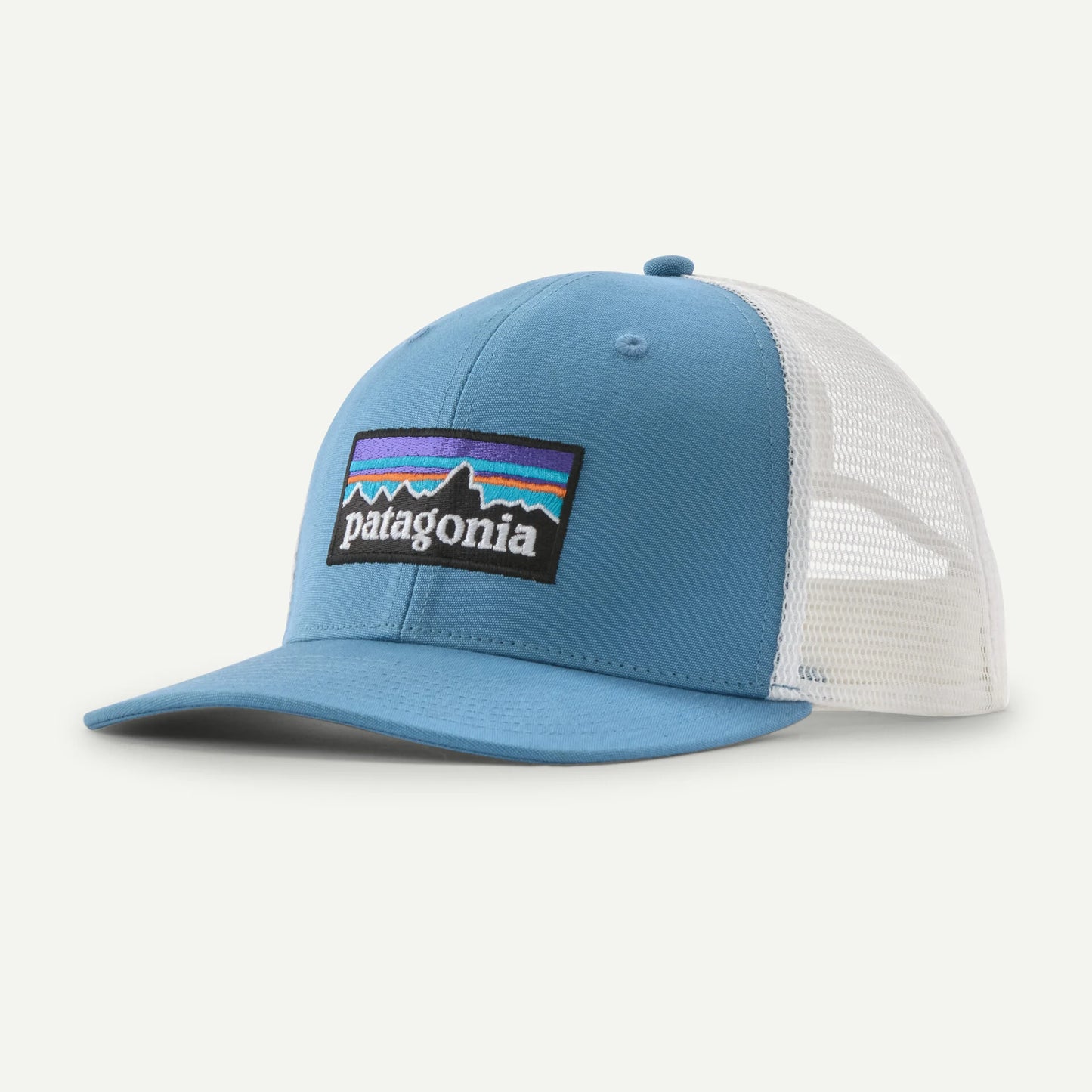 Patagonia Hats