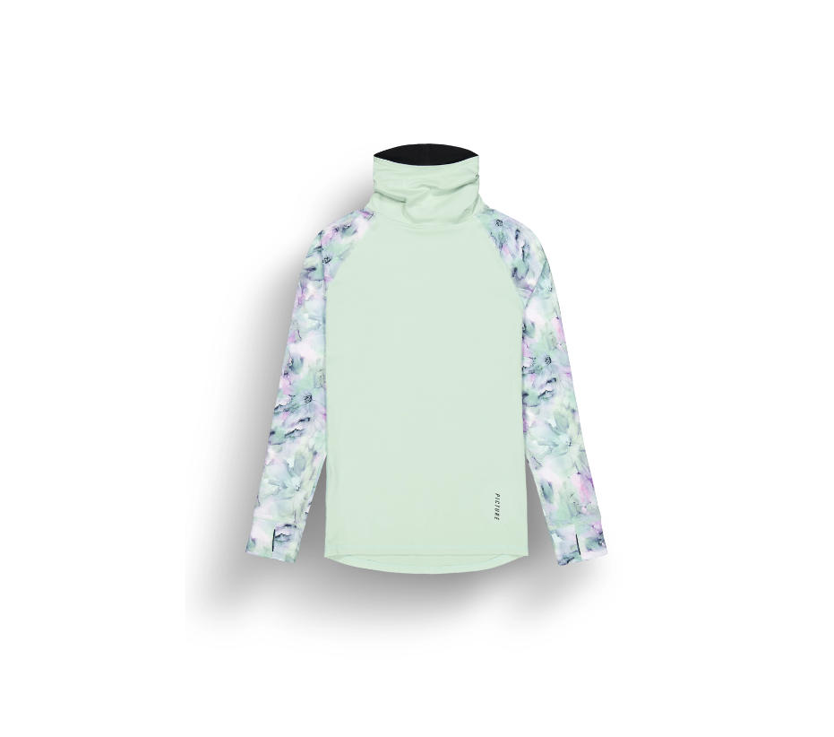 Picture Organic Pagaya PRD High Fleece