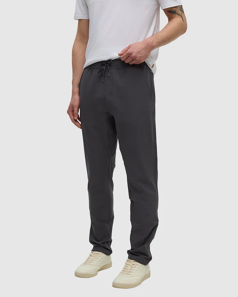 Tentree Simcoe Pant