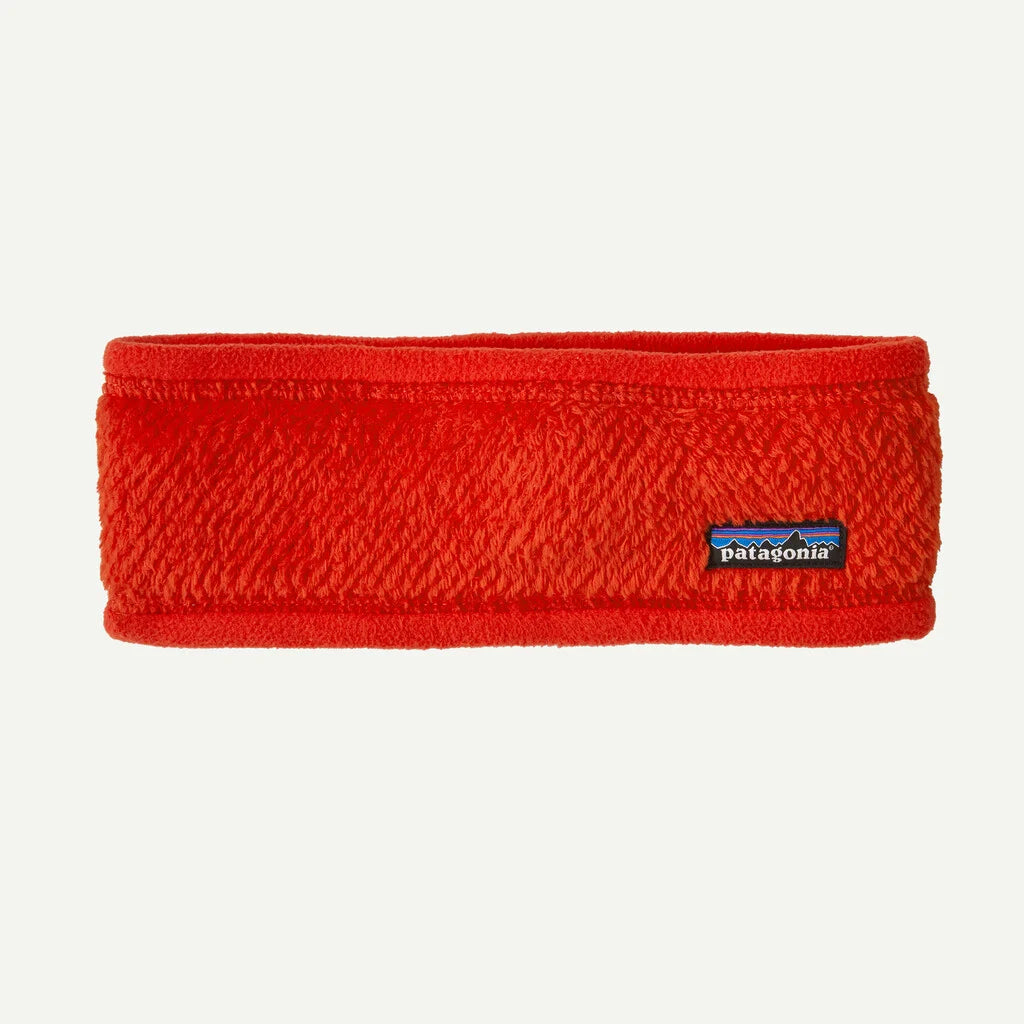 Patagonia Re Tool Headband - One Size