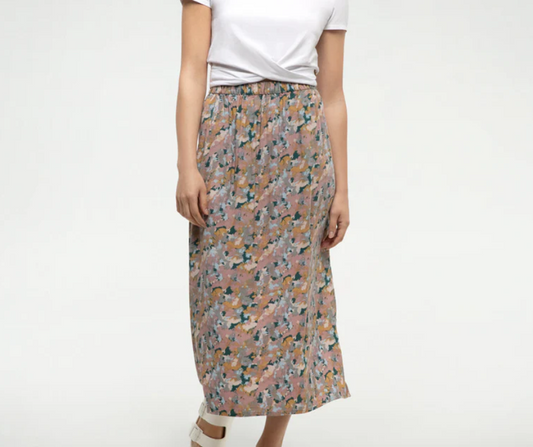 Tentree Yaletown Skirt