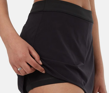 Tentree inMotion Skort