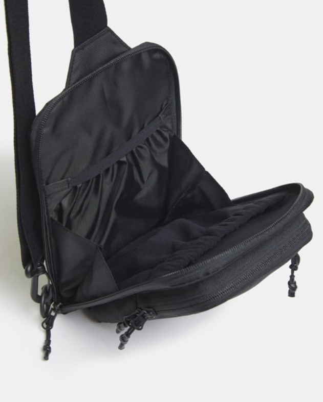 Tentree Newport Sport Sling