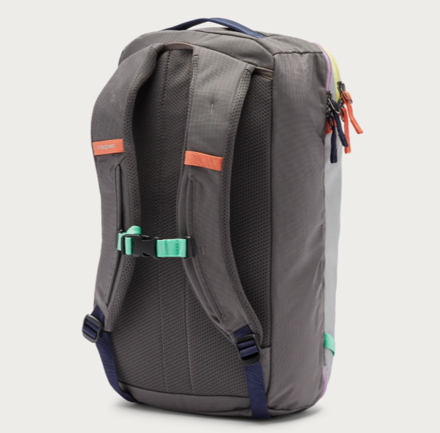Cotopaxi Allpa 20L Mini Travel Pack