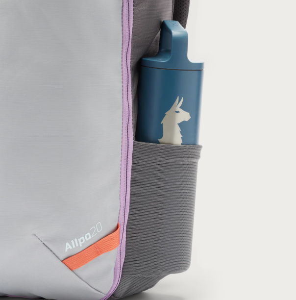 Cotopaxi Allpa 20L Mini Travel Pack