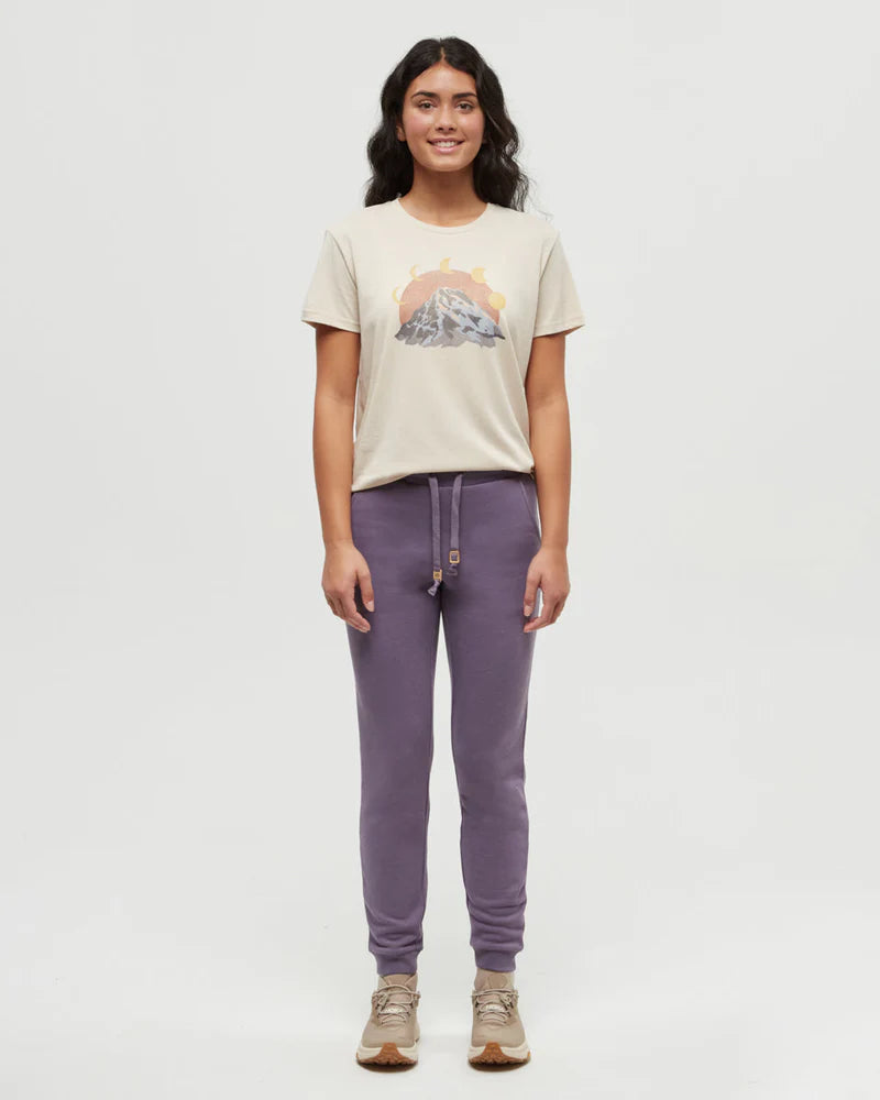 Tentree Bamone Sweatpant