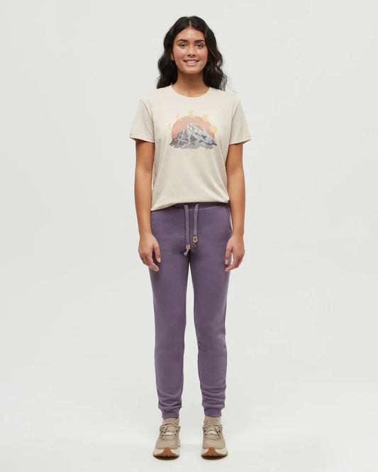 Tentree Bamone Sweatpant