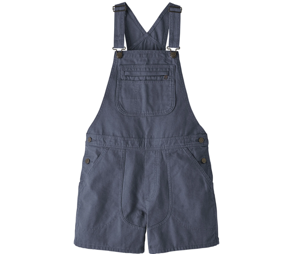 Patagonia Stand Up Overalls