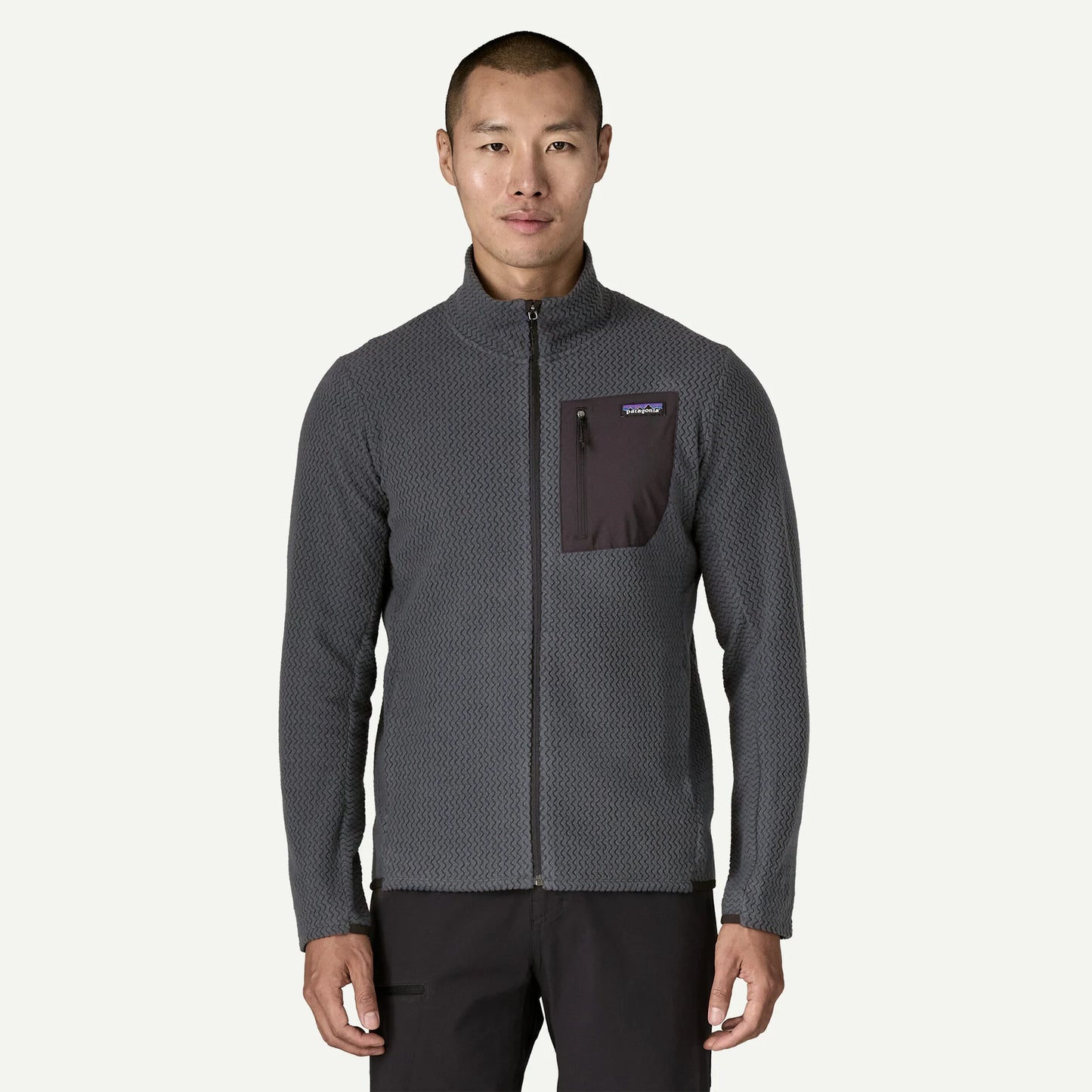 Patagonia R1 Air Jacket - Men