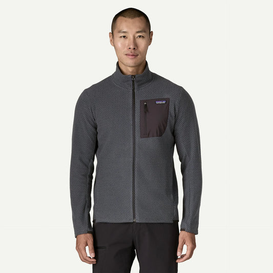 Patagonia R1 Air Jacket - Men