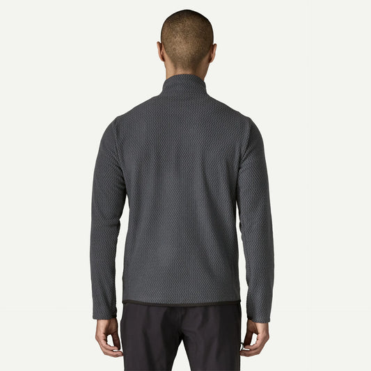 Patagonia R1 Air Jacket - Men