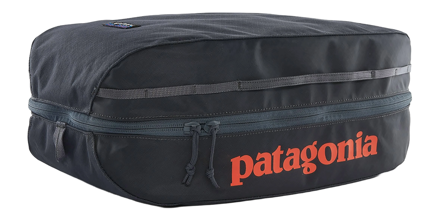 Patagonia Black Hole Cube 14L