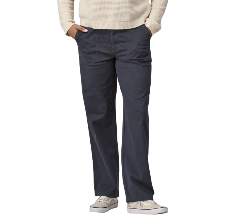 Patagonia Utility Pants
