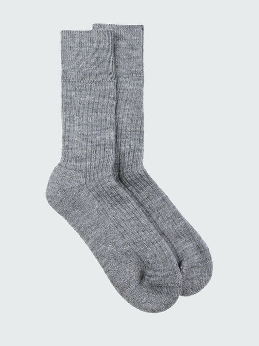 Finisterre Socks