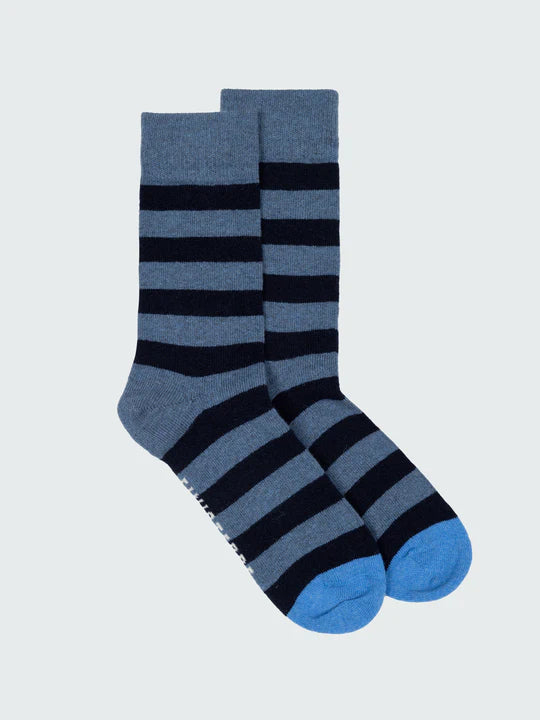 Finisterre Socks