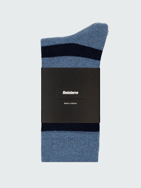 Finisterre Socks