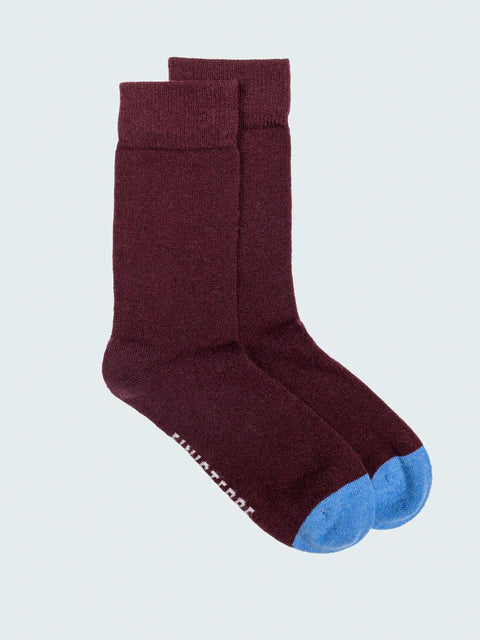 Finisterre Socks