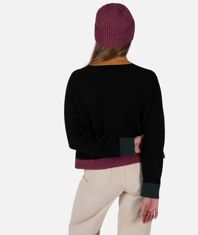 Jetty Solena Cardigan