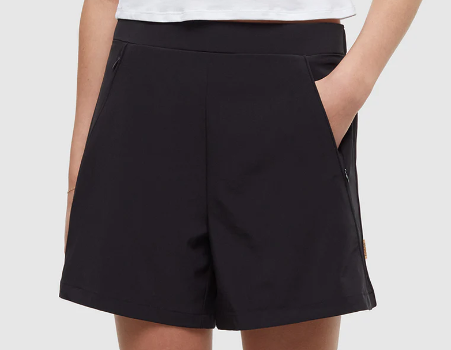 Tentree Solstice Shorts
