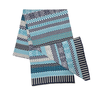 Solmate Scarf