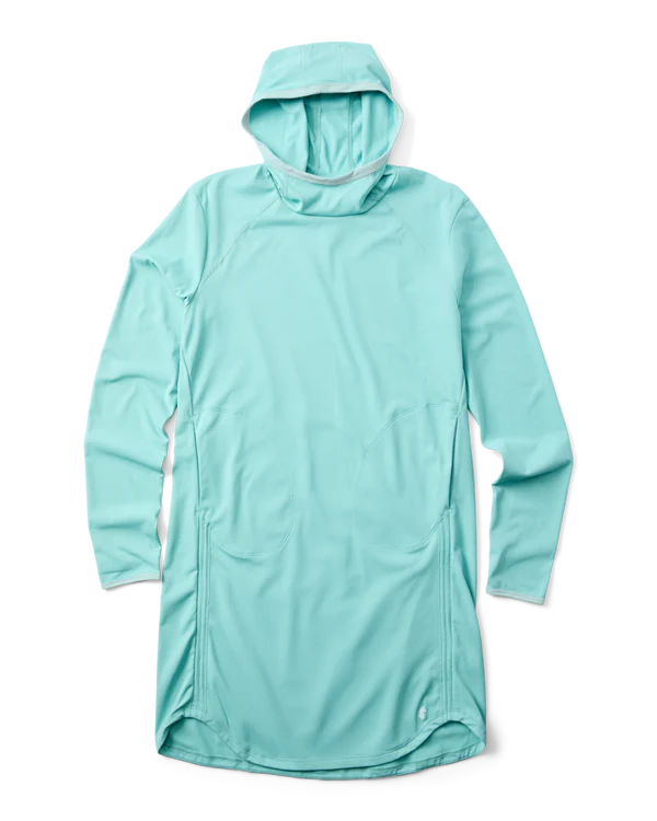 Cotopaxi Sombra Sun Dress